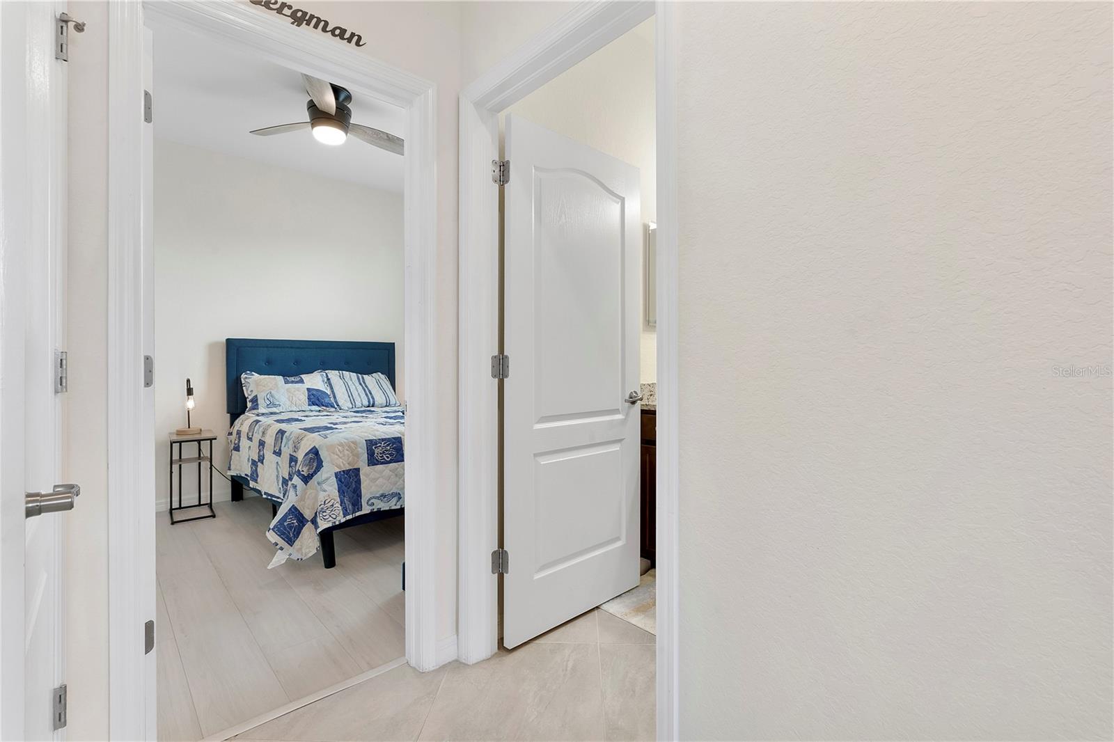 43365 WAYMARK PL, PUNTA GORDA, FL, 33982