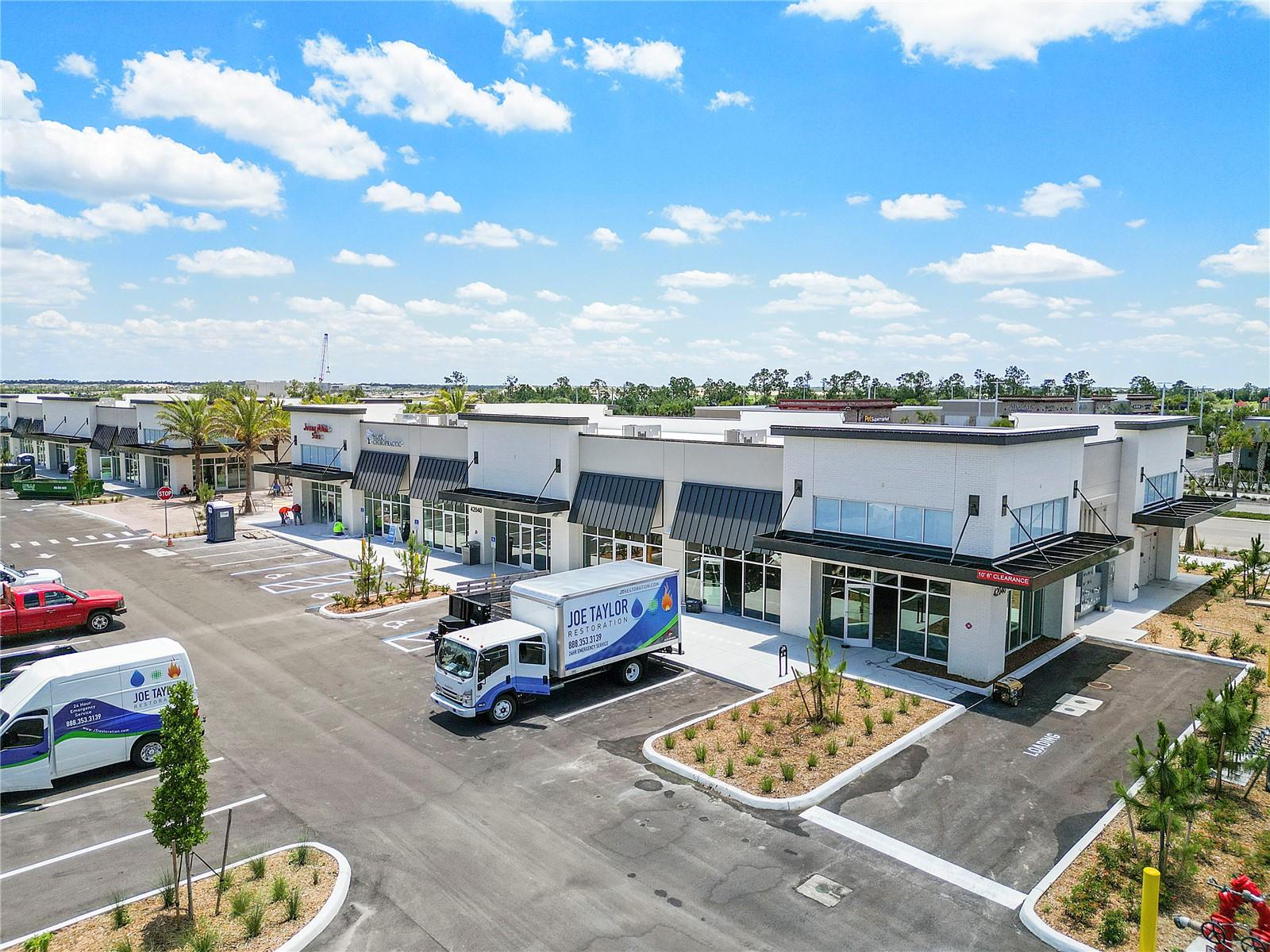 43365 WAYMARK PL, PUNTA GORDA, FL, 33982