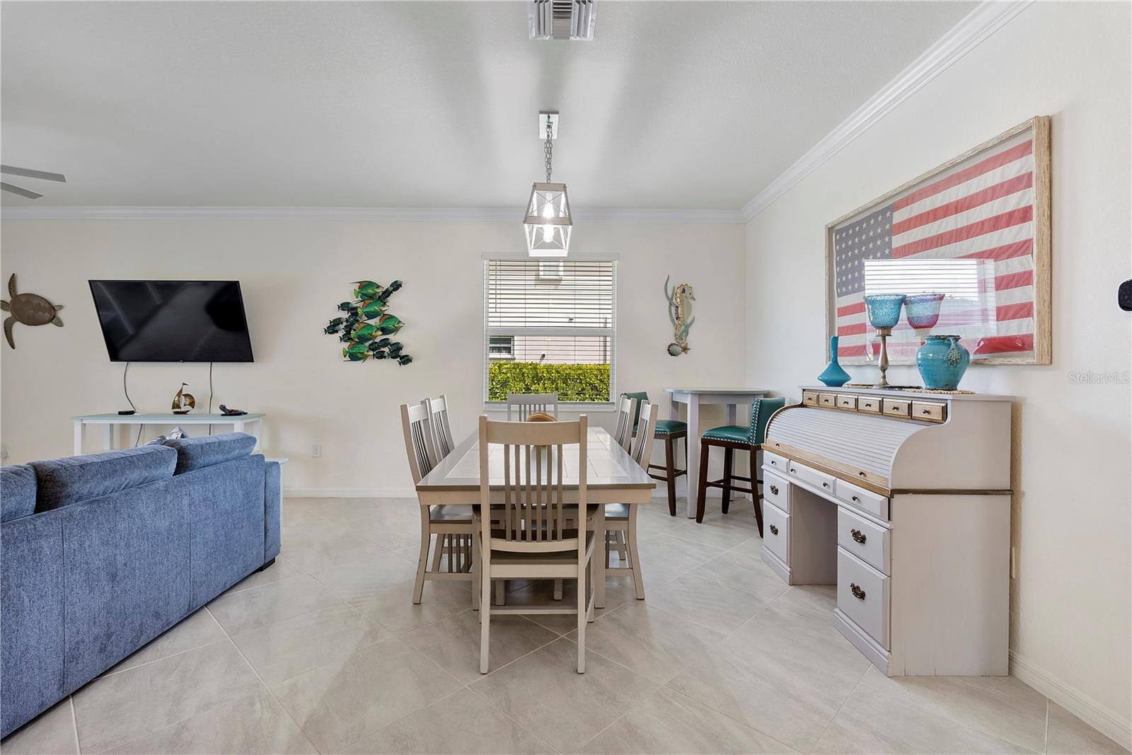 43365 WAYMARK PL, PUNTA GORDA, FL, 33982