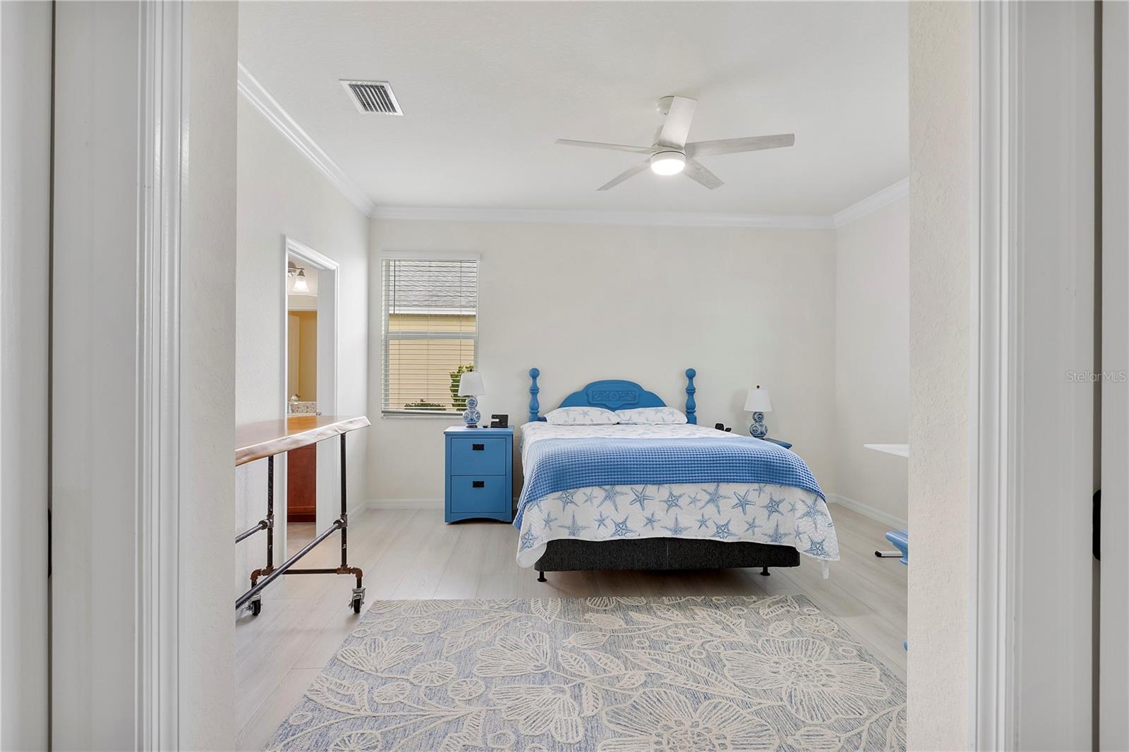 43365 WAYMARK PL, PUNTA GORDA, FL, 33982