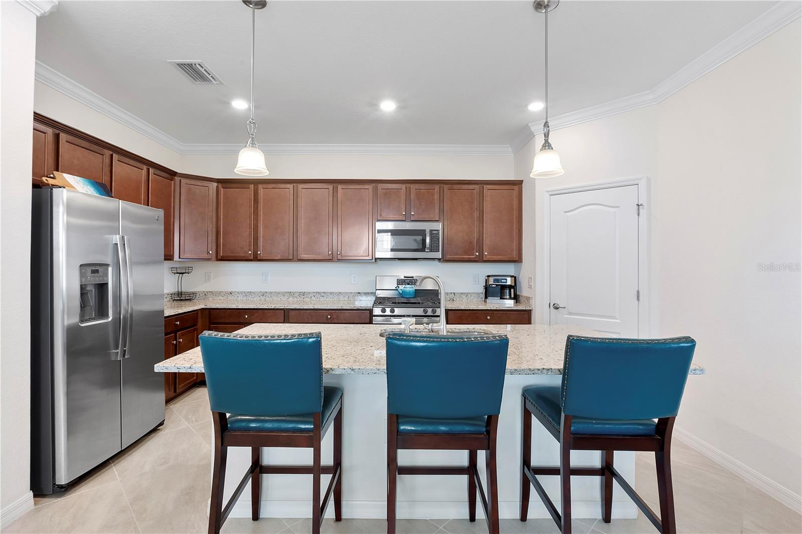 43365 WAYMARK PL, PUNTA GORDA, FL, 33982