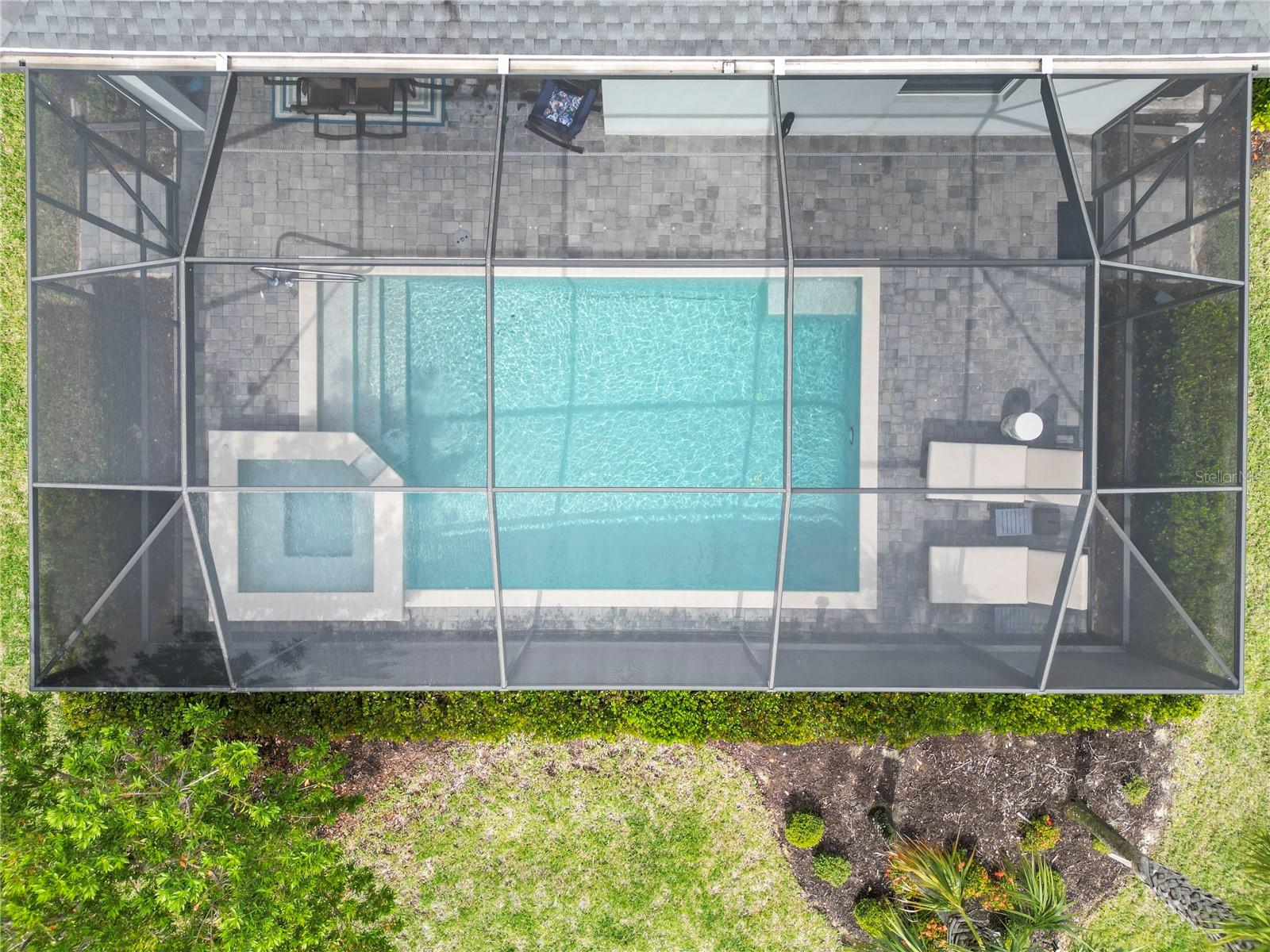 43365 WAYMARK PL, PUNTA GORDA, FL, 33982