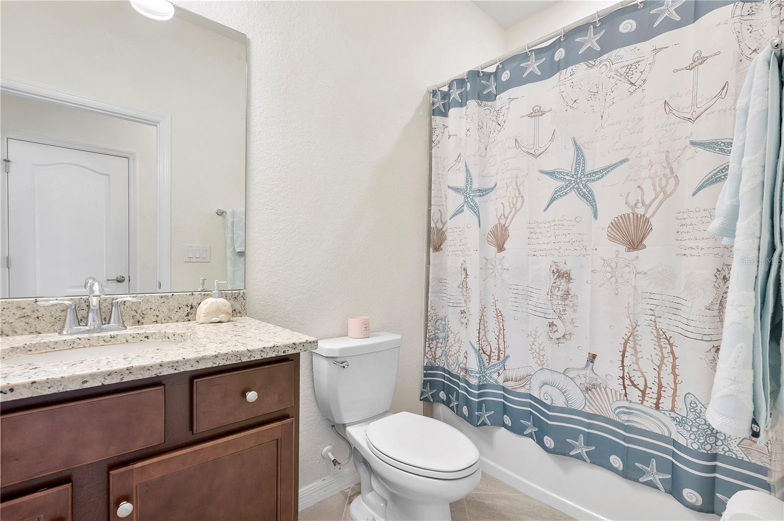 43365 WAYMARK PL, PUNTA GORDA, FL, 33982