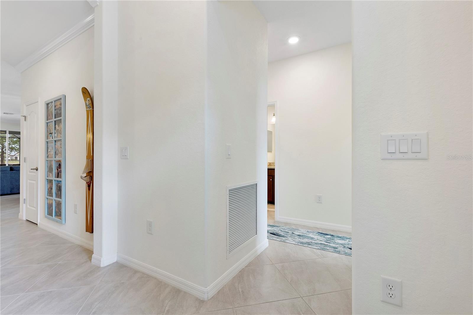 43365 WAYMARK PL, PUNTA GORDA, FL, 33982