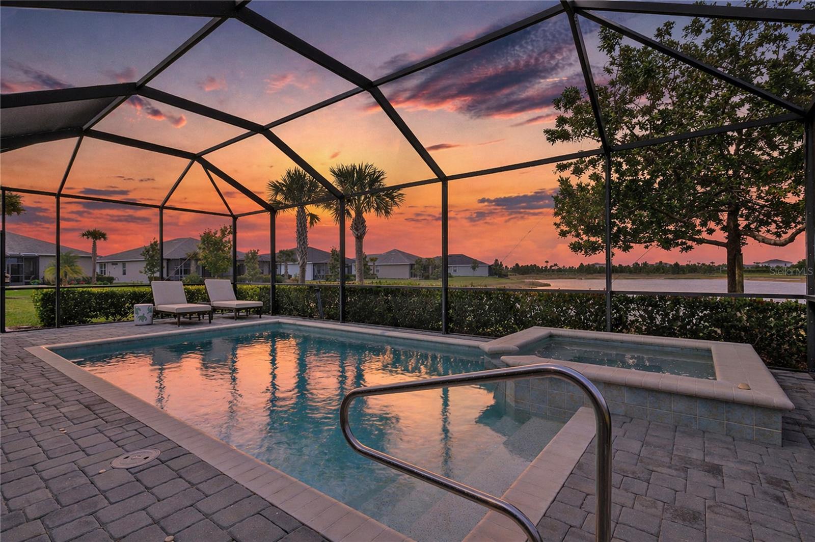 43365 WAYMARK PL, PUNTA GORDA, FL, 33982