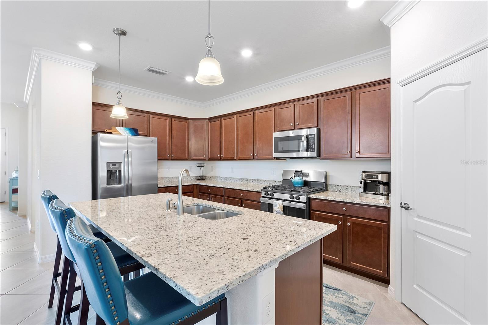 43365 WAYMARK PL, PUNTA GORDA, FL, 33982