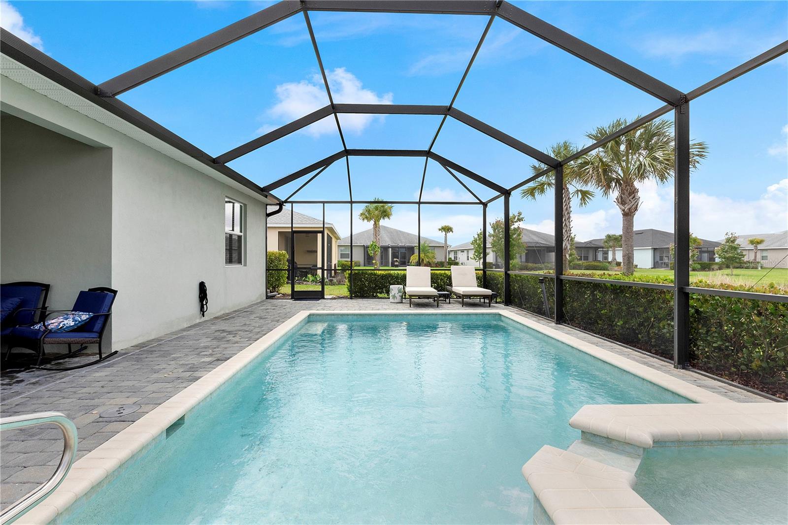 43365 WAYMARK PL, PUNTA GORDA, FL, 33982