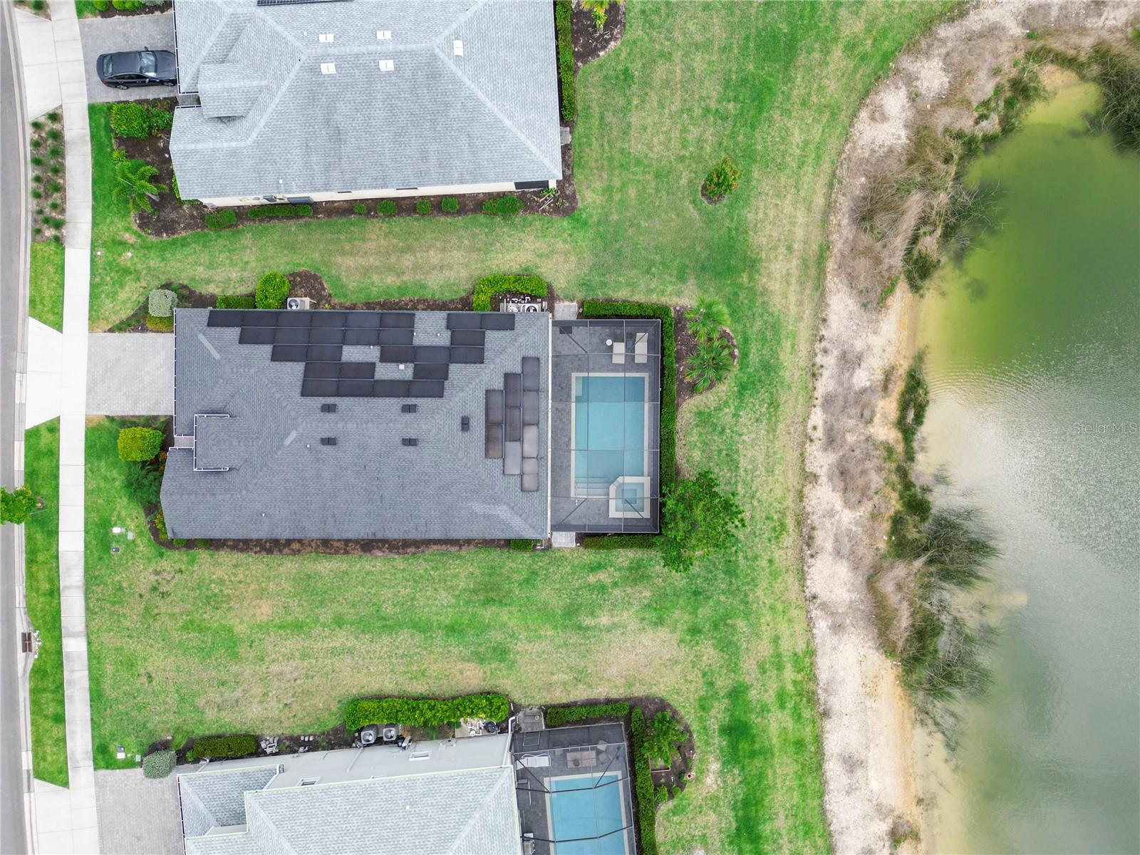 43365 WAYMARK PL, PUNTA GORDA, FL, 33982