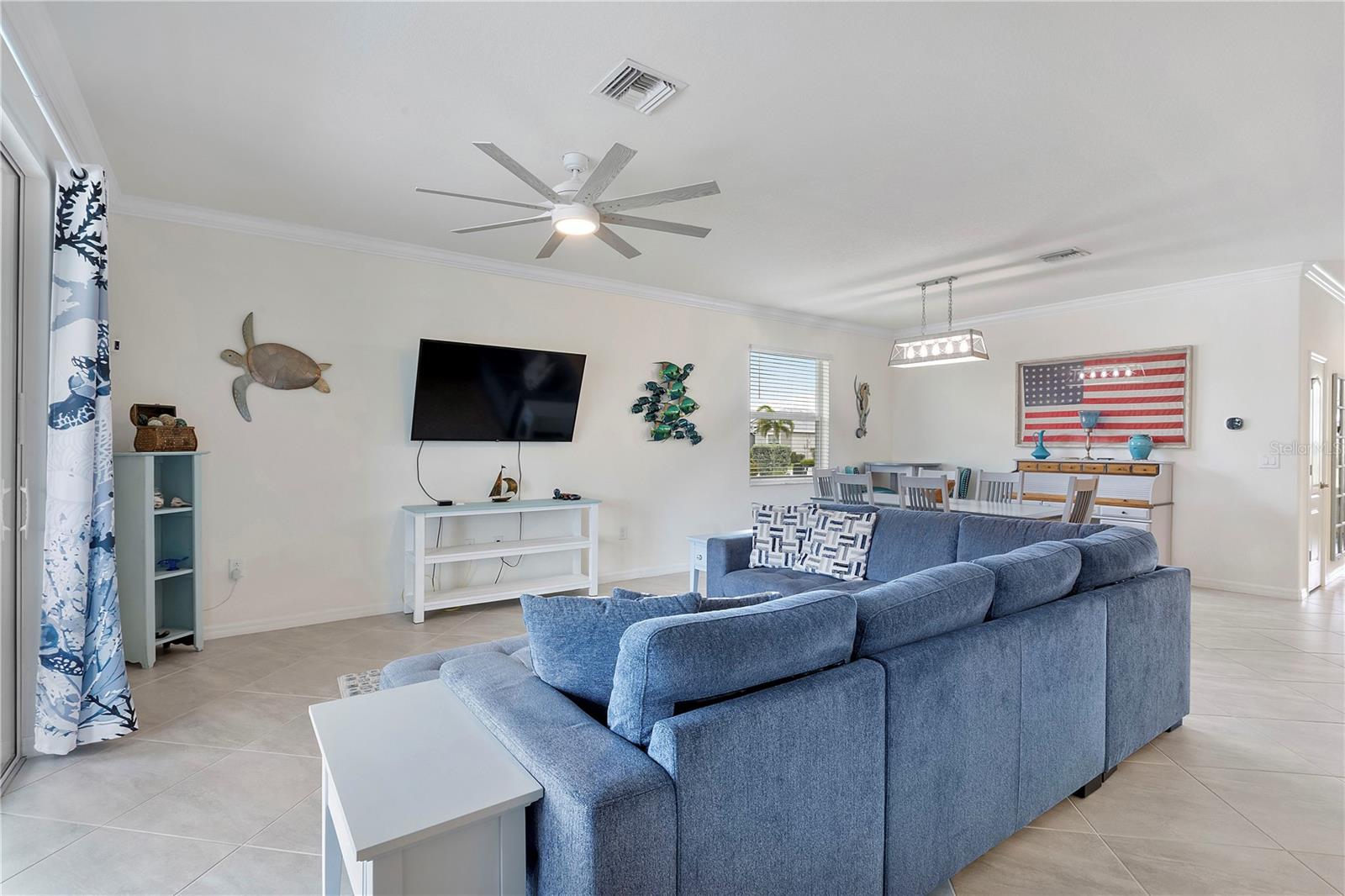 43365 WAYMARK PL, PUNTA GORDA, FL, 33982