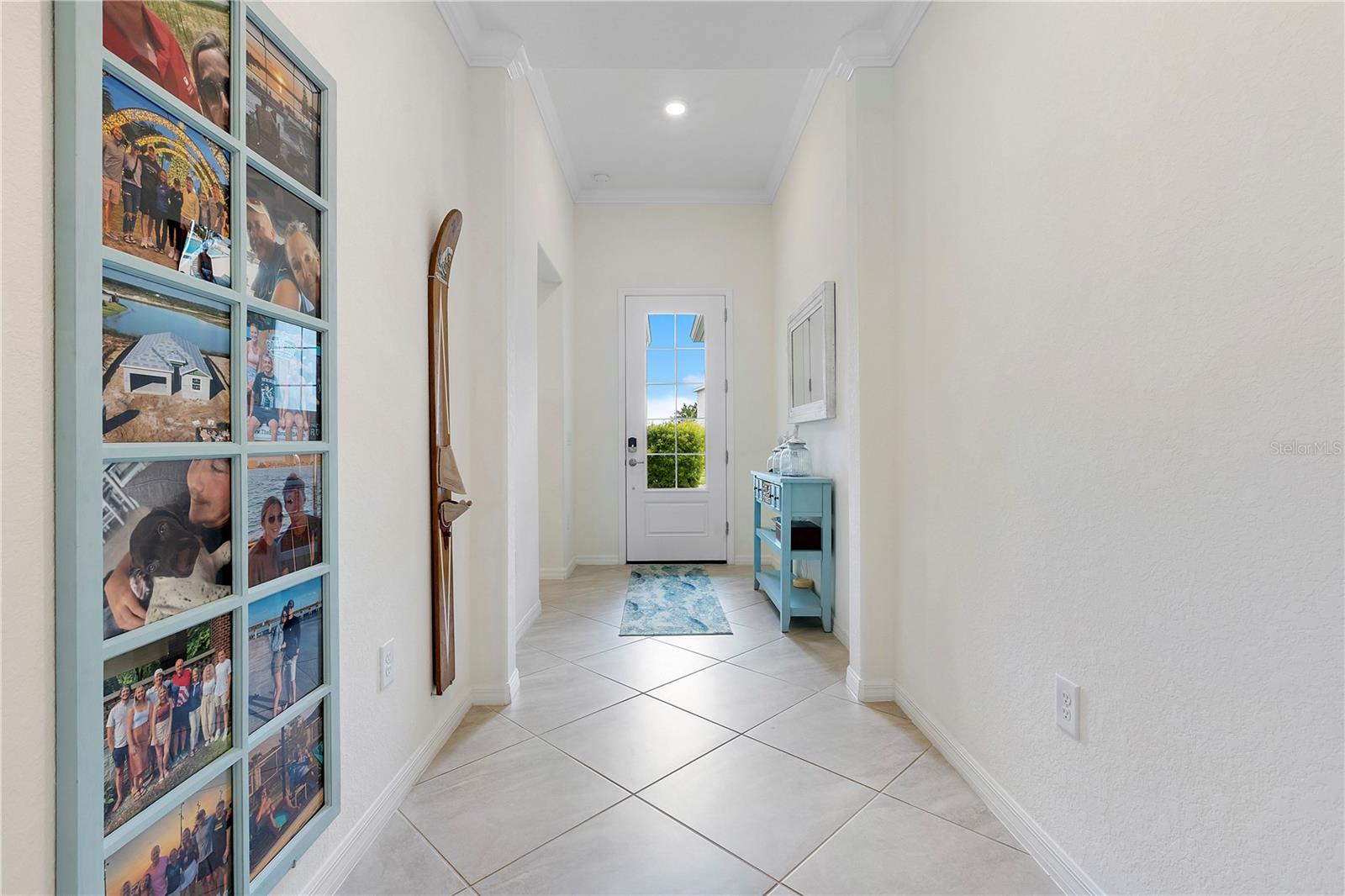 43365 WAYMARK PL, PUNTA GORDA, FL, 33982