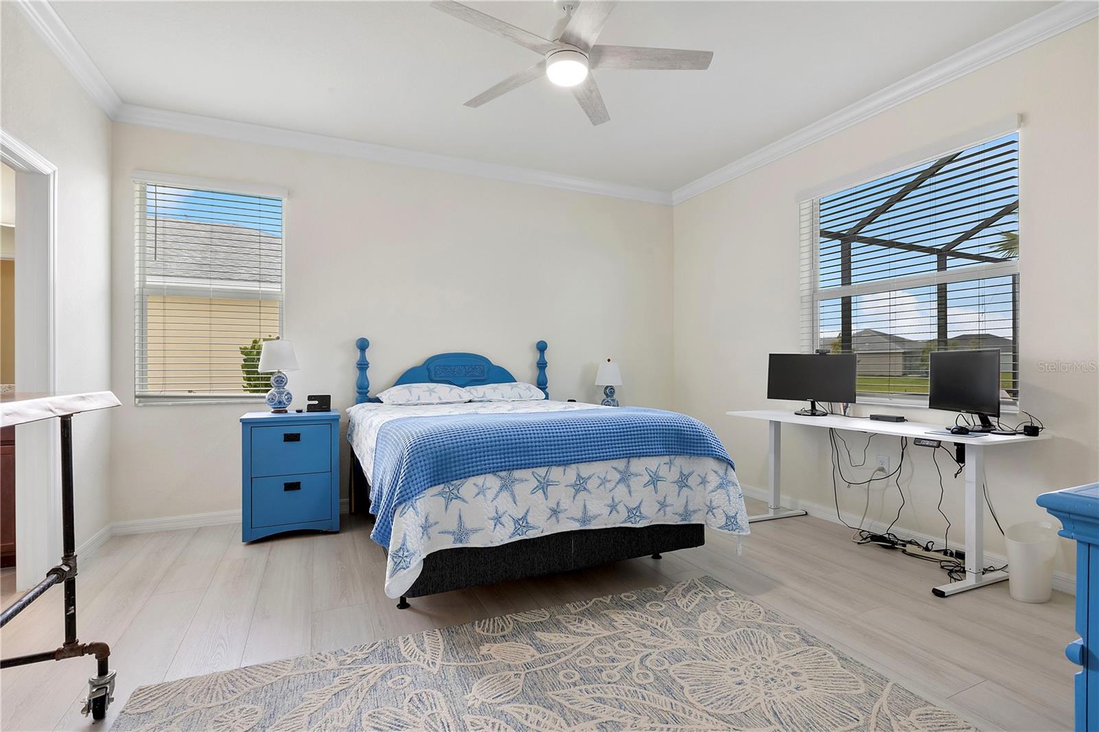 43365 WAYMARK PL, PUNTA GORDA, FL, 33982