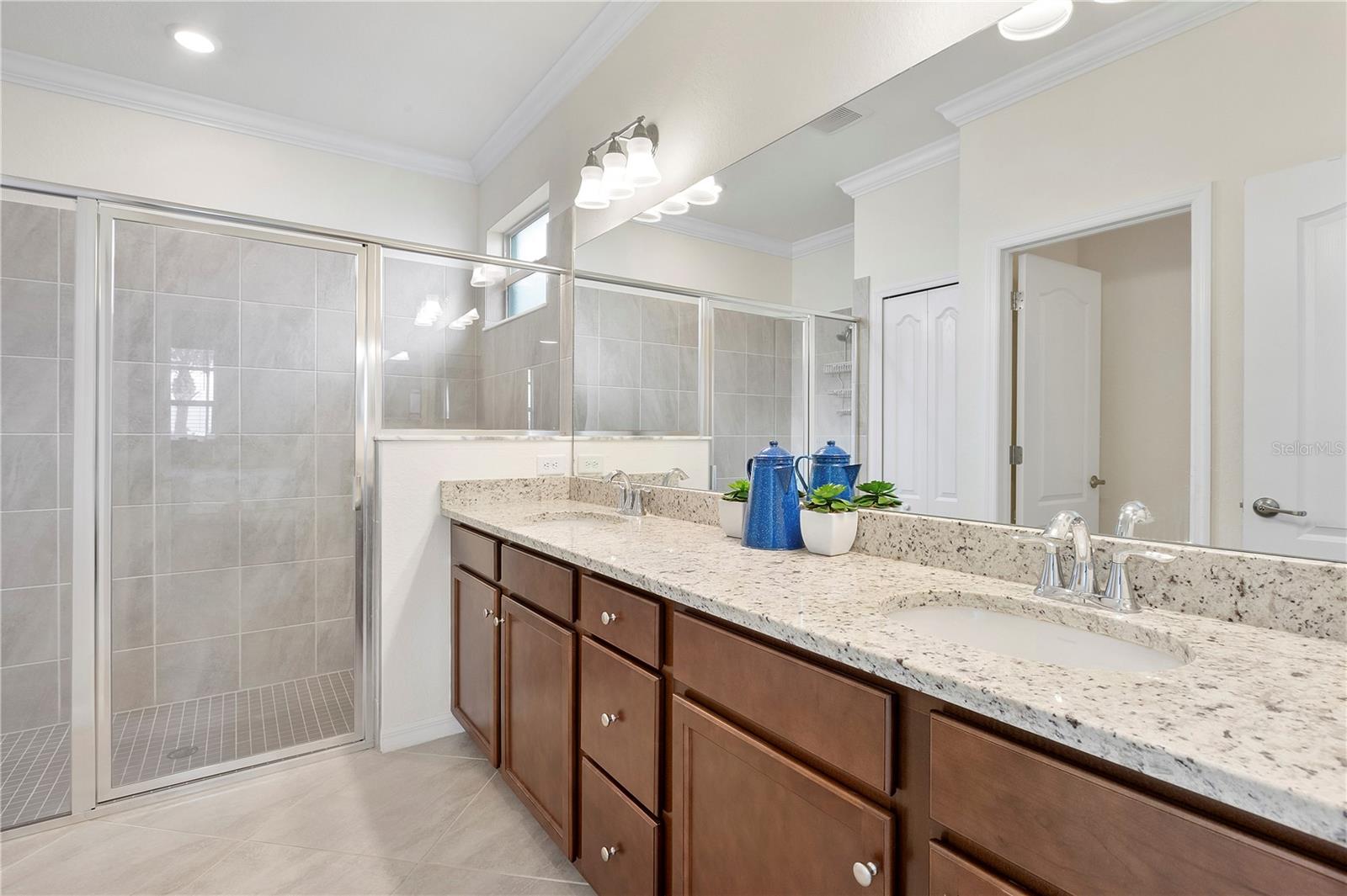 43365 WAYMARK PL, PUNTA GORDA, FL, 33982