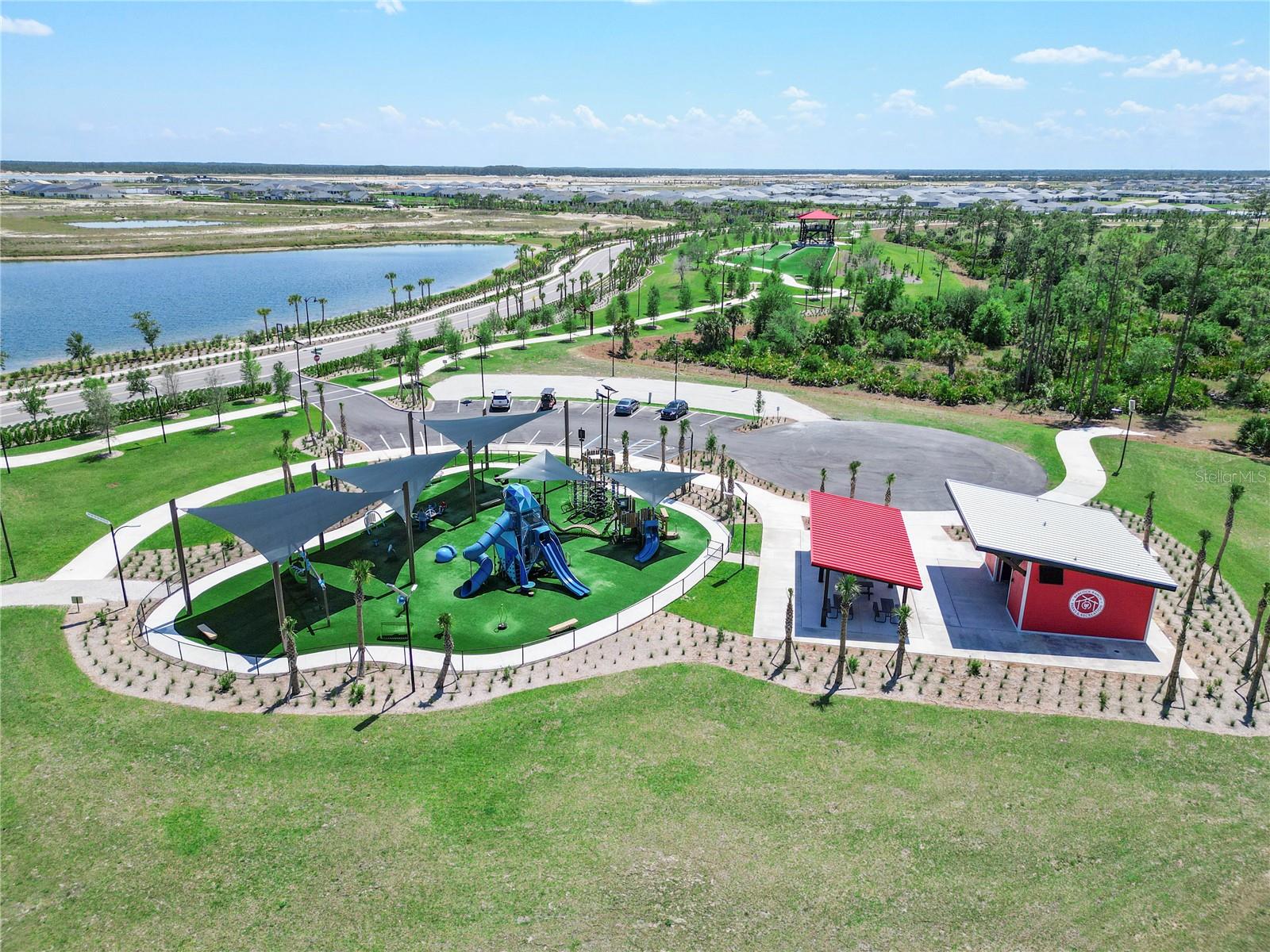 43365 WAYMARK PL, PUNTA GORDA, FL, 33982