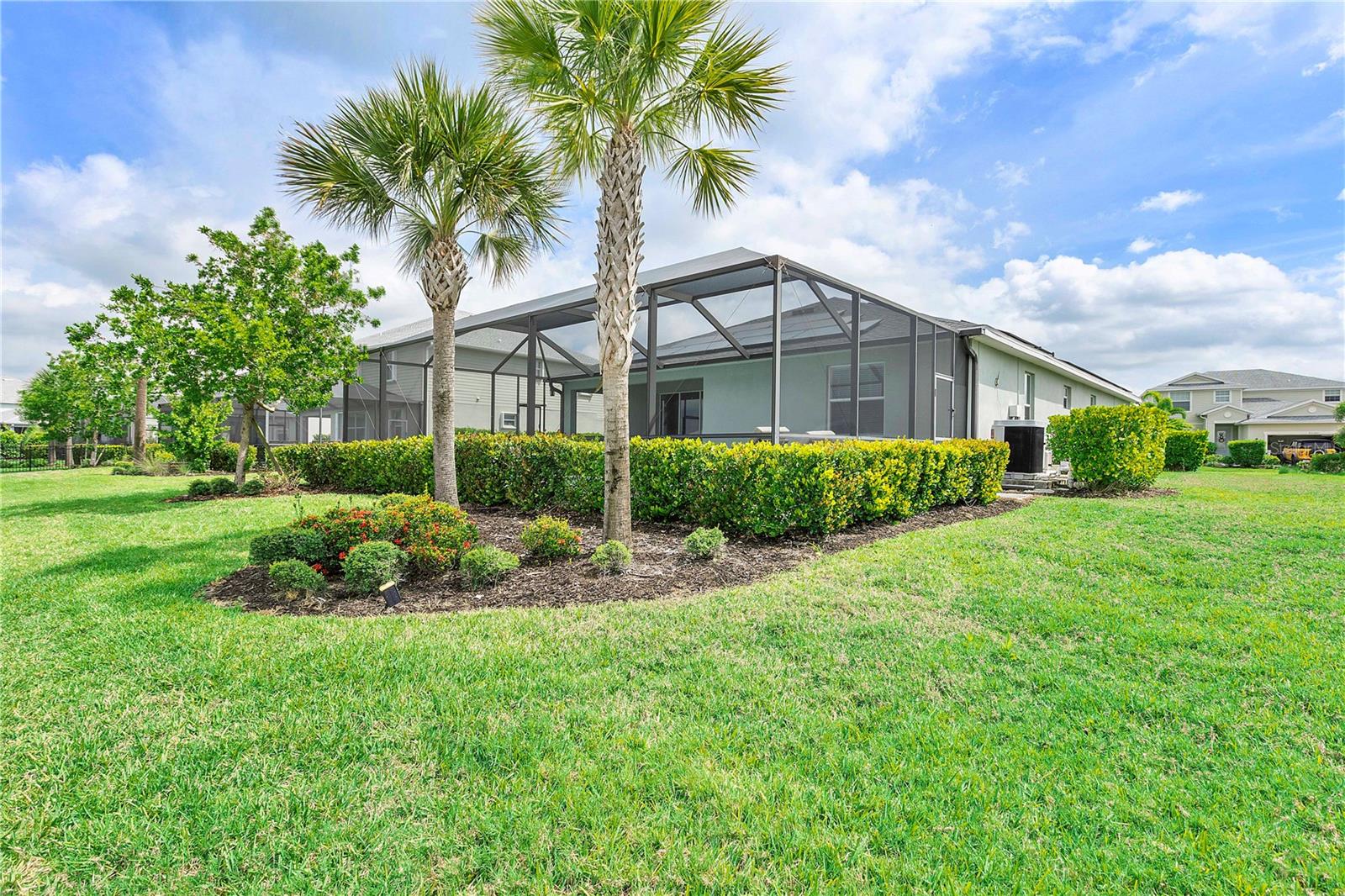 43365 WAYMARK PL, PUNTA GORDA, FL, 33982