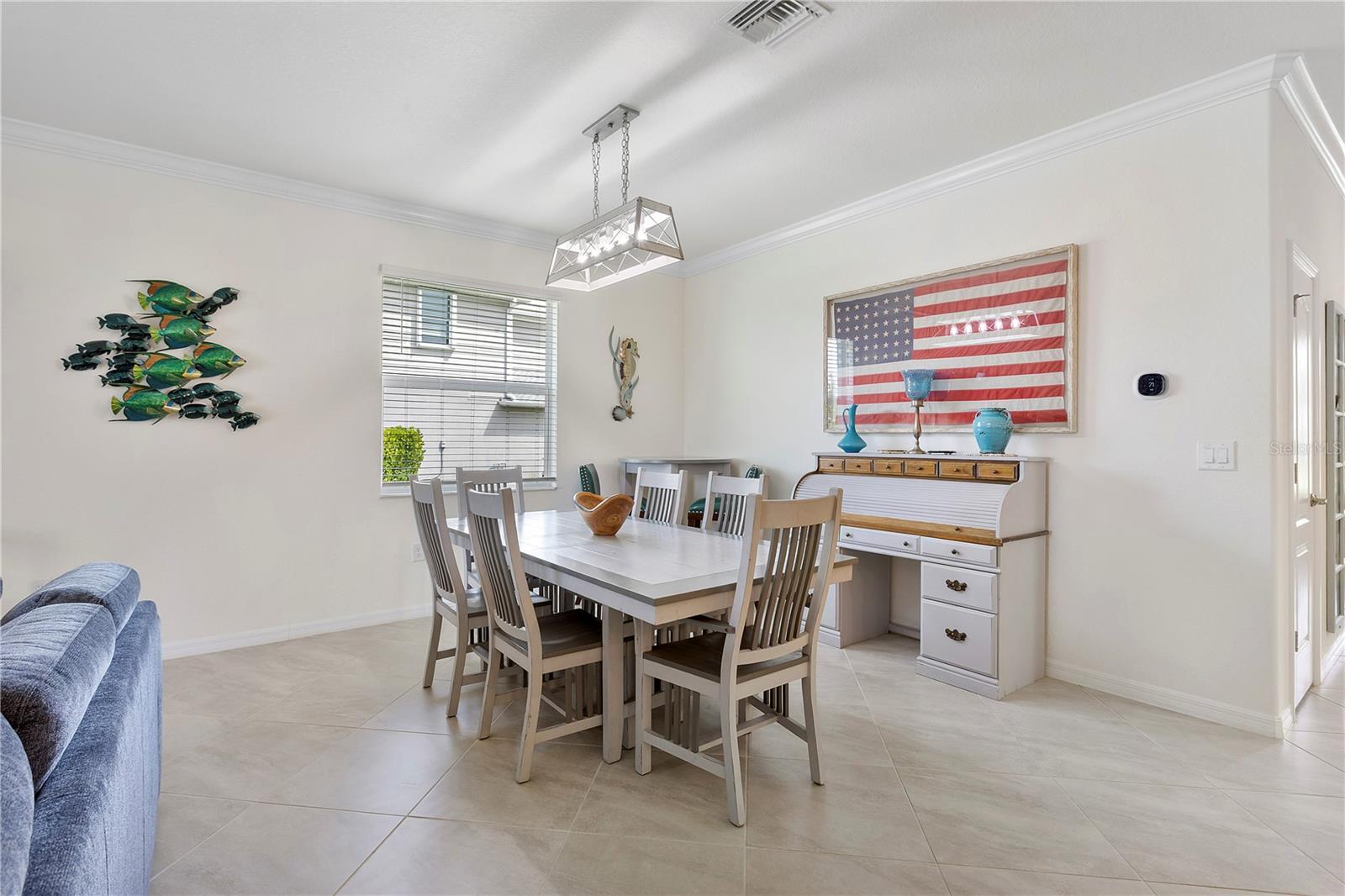 43365 WAYMARK PL, PUNTA GORDA, FL, 33982