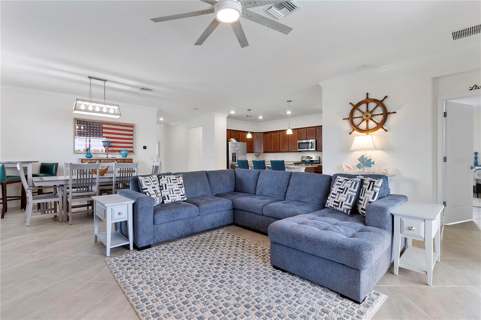 43365 WAYMARK PL, PUNTA GORDA, FL, 33982