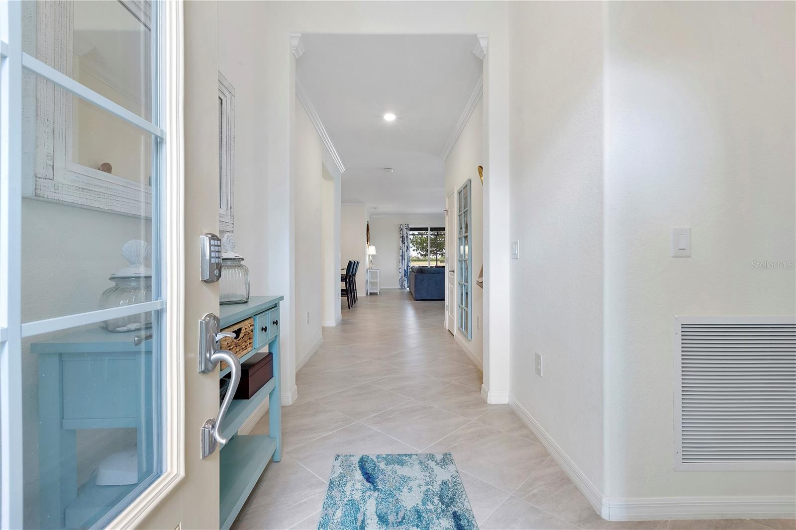 43365 WAYMARK PL, PUNTA GORDA, FL, 33982