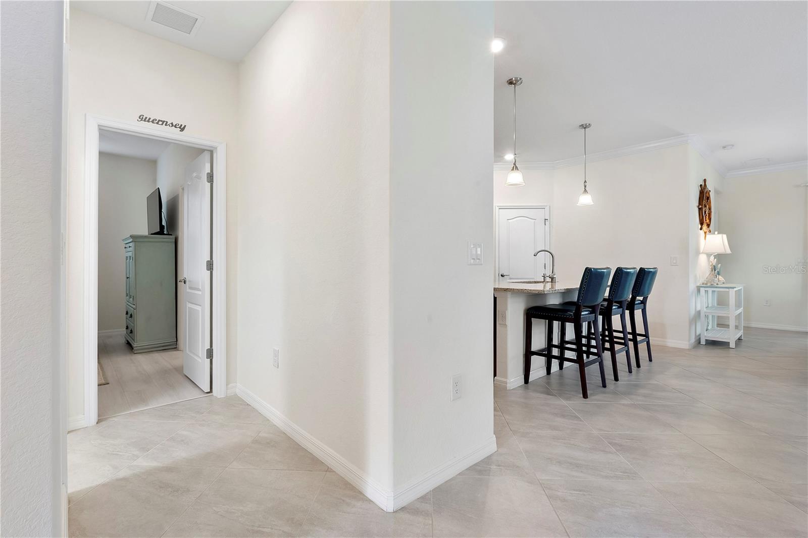 43365 WAYMARK PL, PUNTA GORDA, FL, 33982