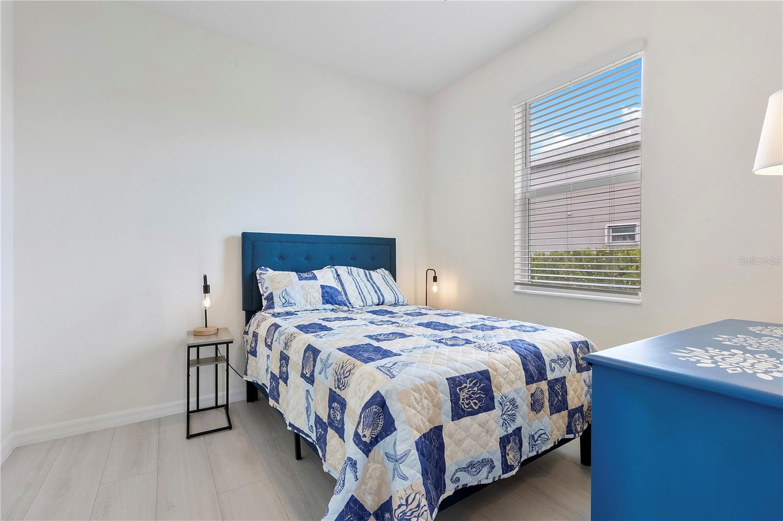 43365 WAYMARK PL, PUNTA GORDA, FL, 33982