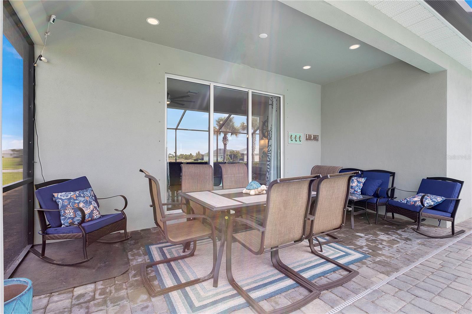 43365 WAYMARK PL, PUNTA GORDA, FL, 33982