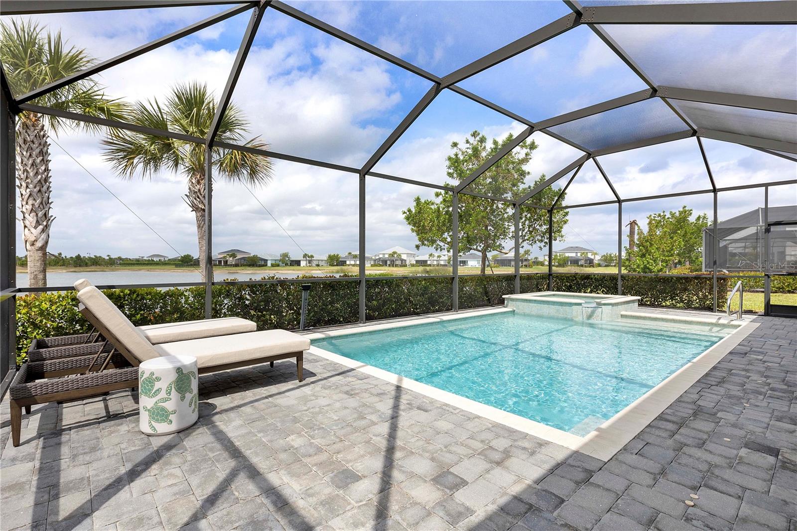 43365 WAYMARK PL, PUNTA GORDA, FL, 33982