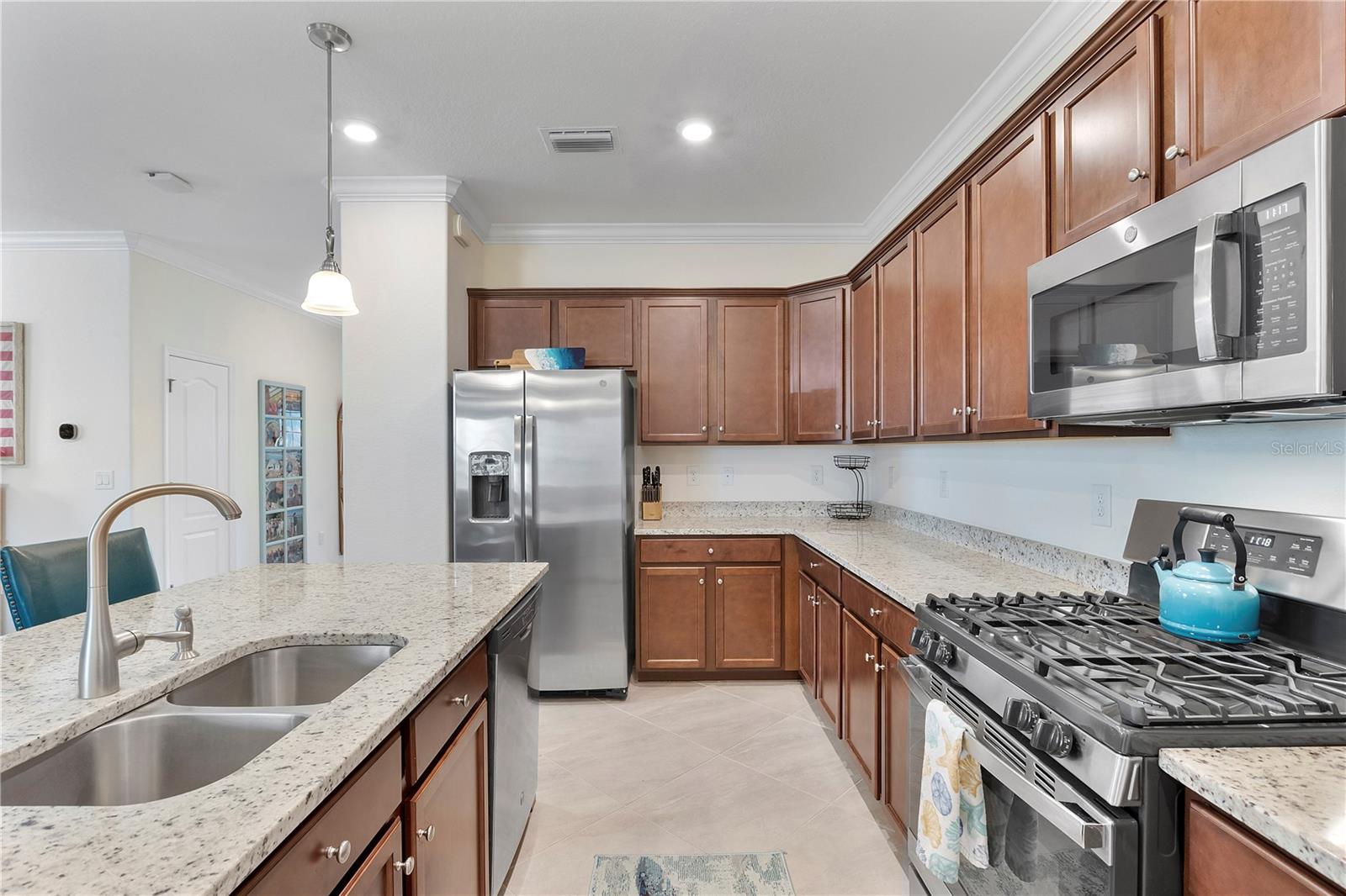 43365 WAYMARK PL, PUNTA GORDA, FL, 33982