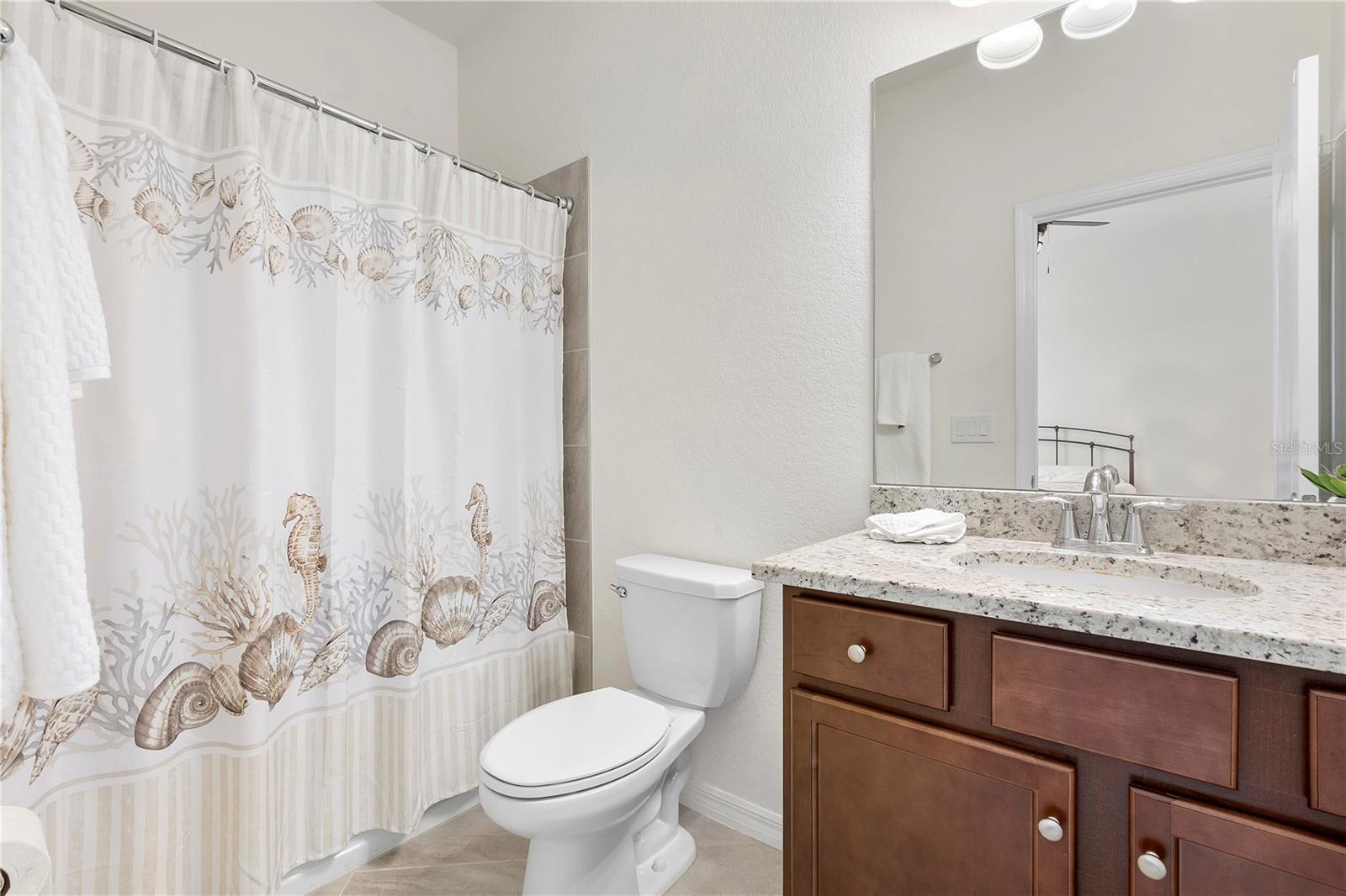 43365 WAYMARK PL, PUNTA GORDA, FL, 33982