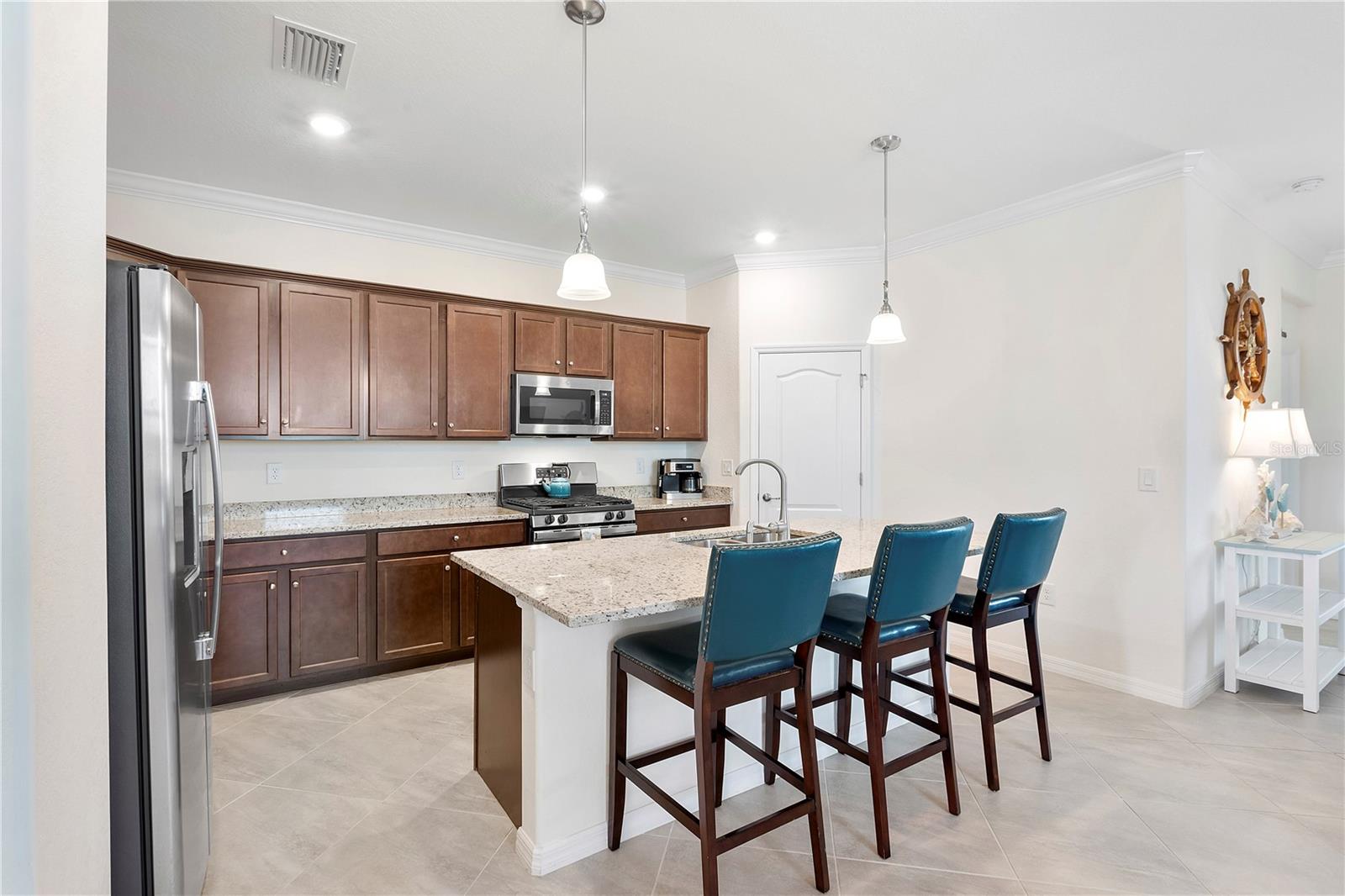 43365 WAYMARK PL, PUNTA GORDA, FL, 33982