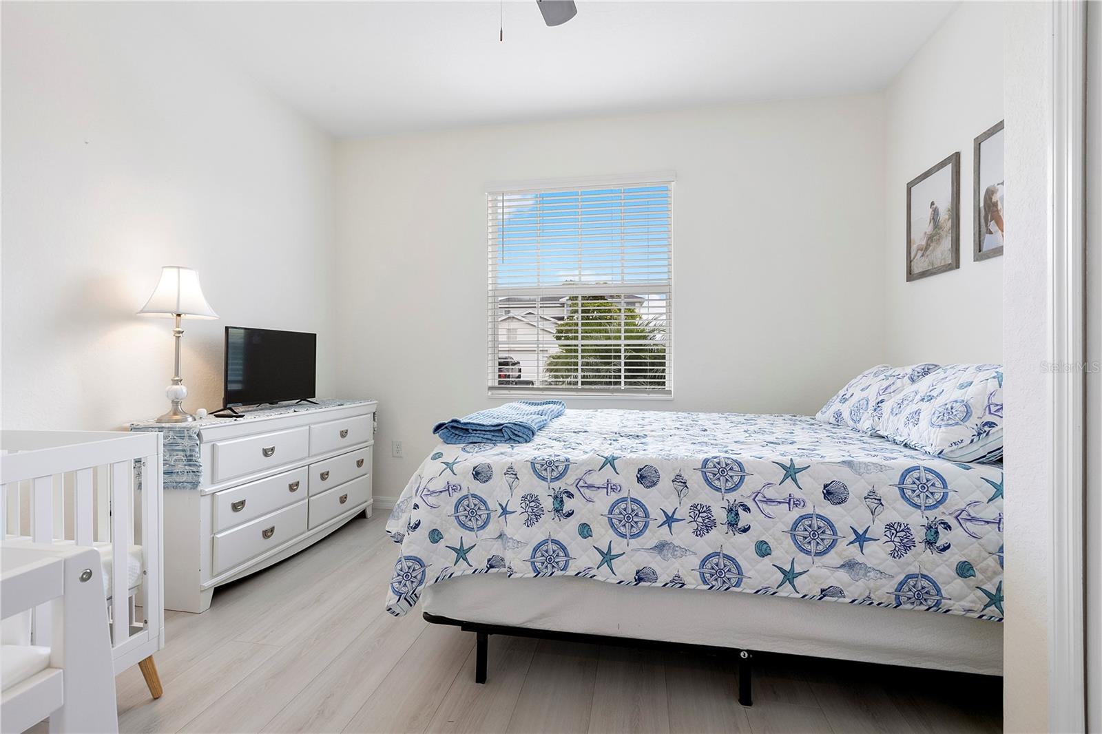 43365 WAYMARK PL, PUNTA GORDA, FL, 33982