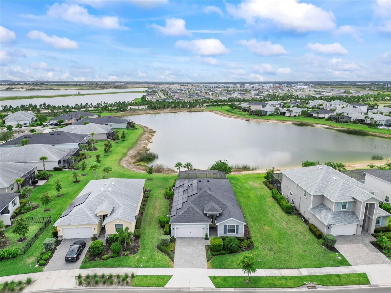 43365 WAYMARK PL, PUNTA GORDA, FL, 33982