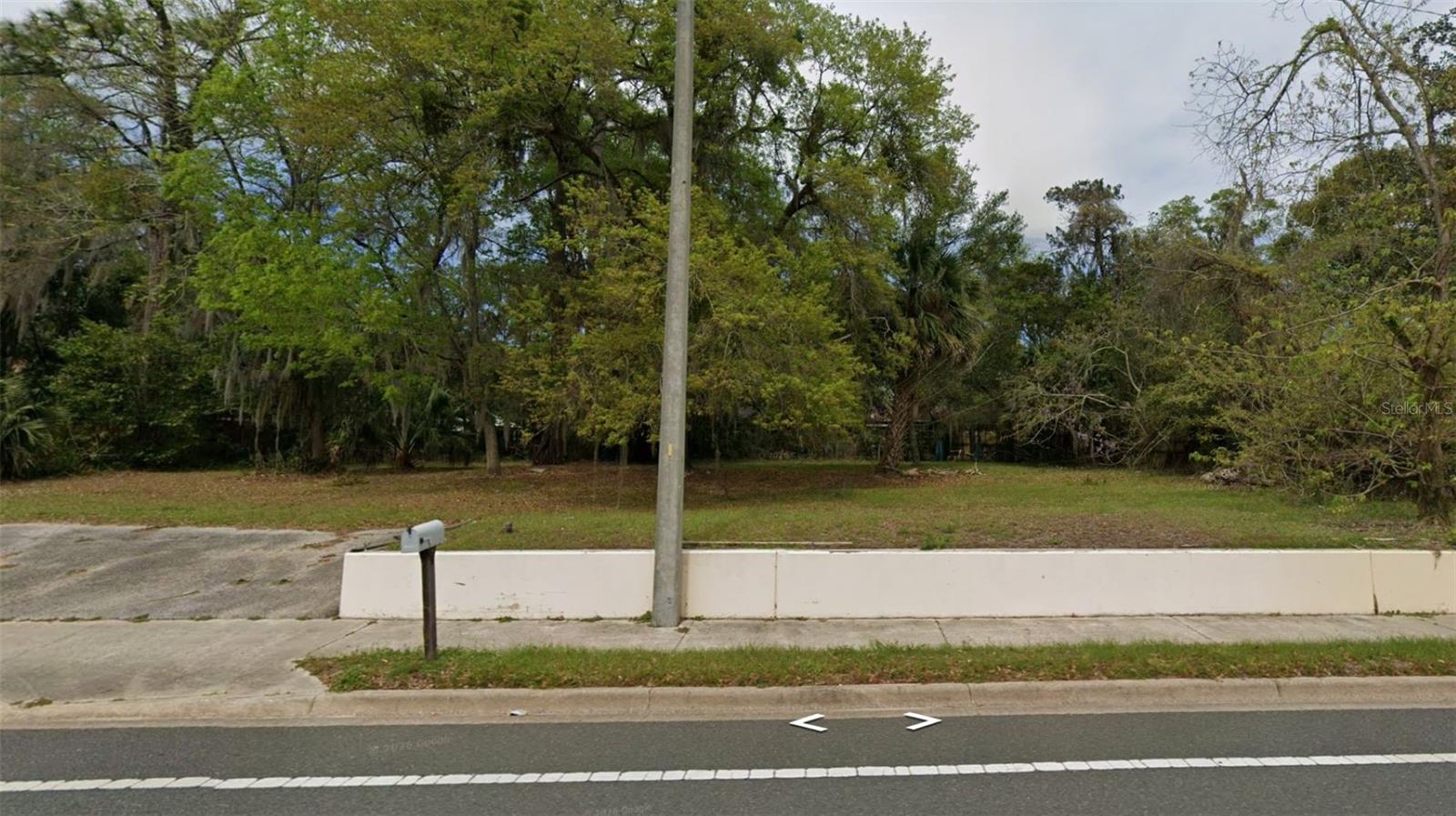 1110 NW 39TH AVE, GAINESVILLE, FL, 32609