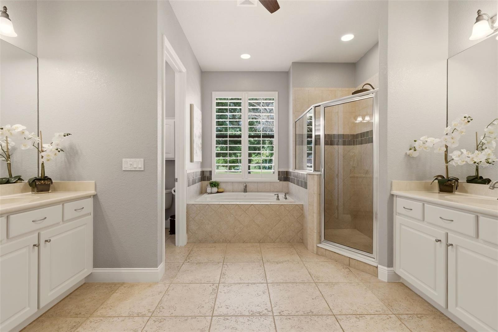 744 BARROWS DAIRY RD, PORT ORANGE, FL, 32127