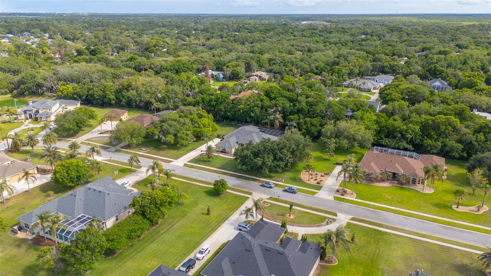 744 BARROWS DAIRY RD, PORT ORANGE, FL, 32127