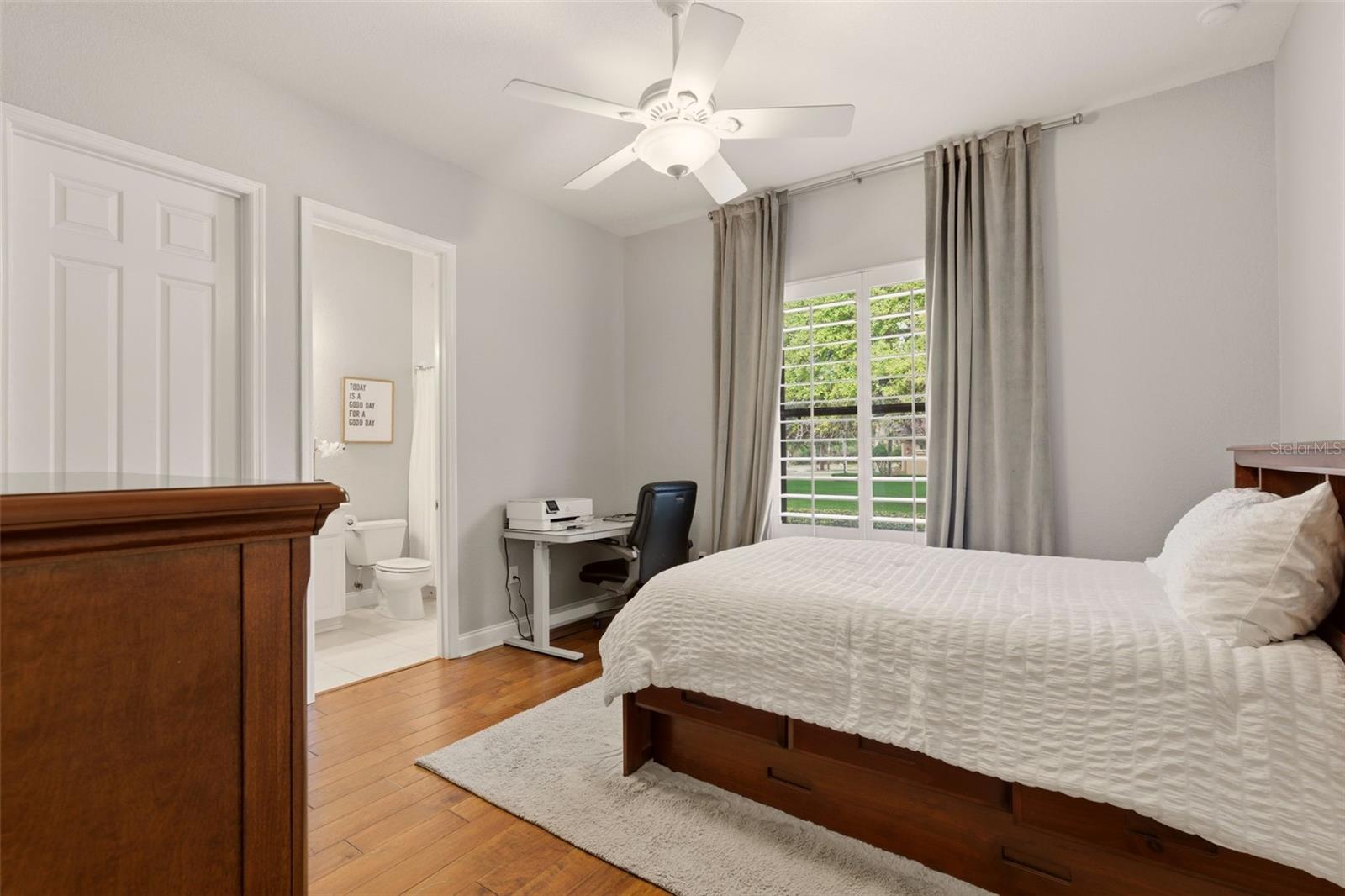 744 BARROWS DAIRY RD, PORT ORANGE, FL, 32127