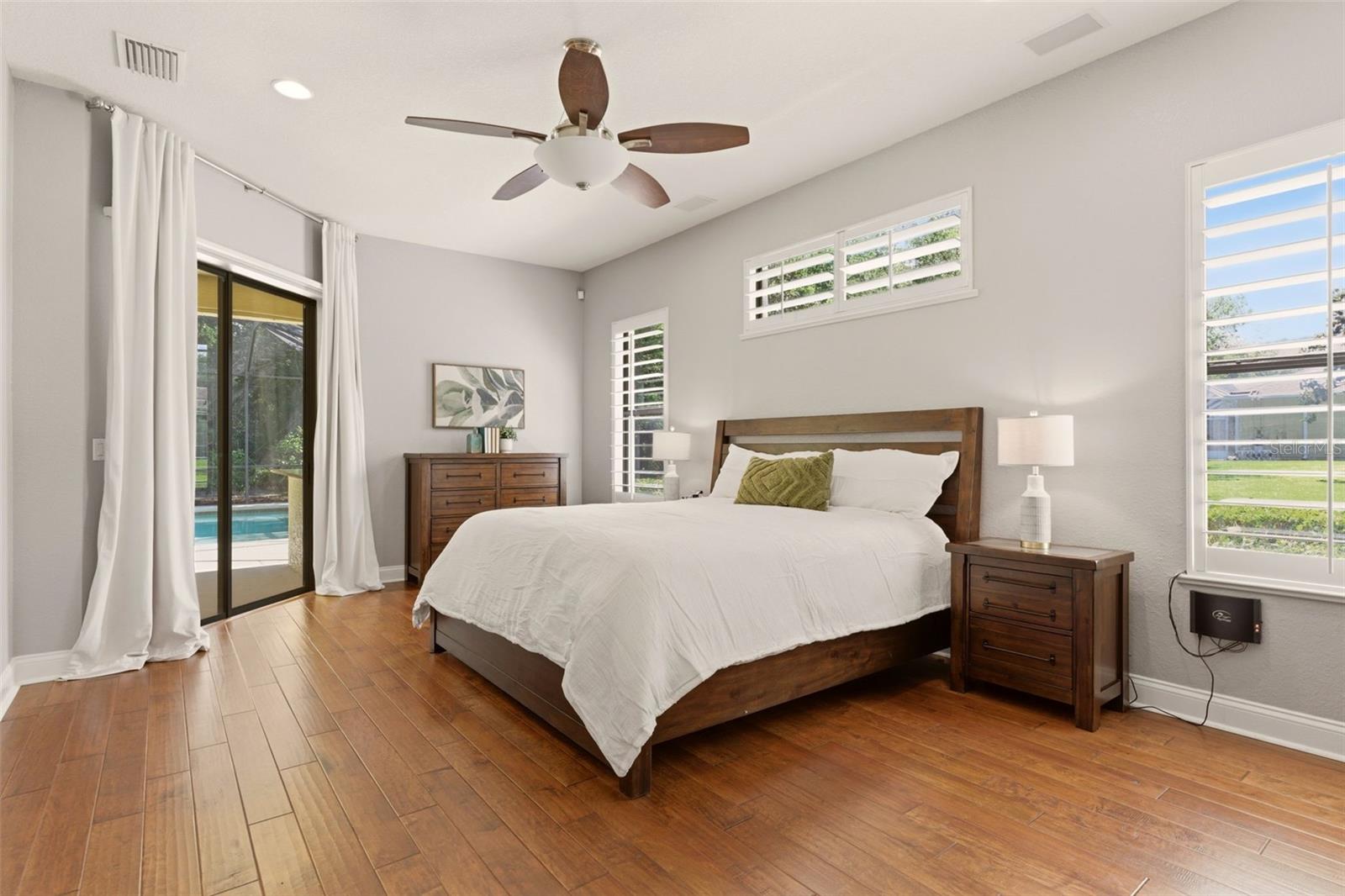 744 BARROWS DAIRY RD, PORT ORANGE, FL, 32127