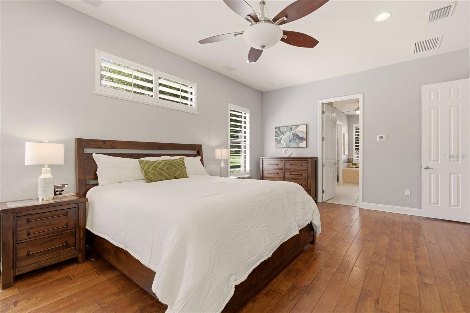 744 BARROWS DAIRY RD, PORT ORANGE, FL, 32127