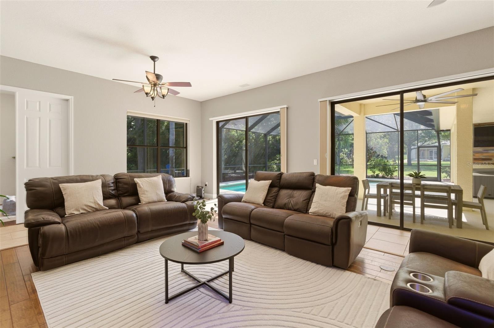 744 BARROWS DAIRY RD, PORT ORANGE, FL, 32127