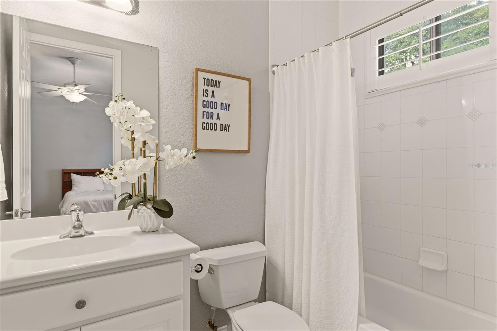 744 BARROWS DAIRY RD, PORT ORANGE, FL, 32127