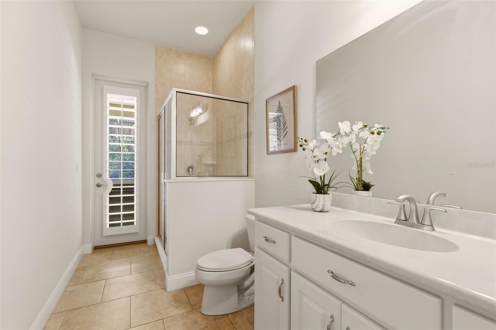 744 BARROWS DAIRY RD, PORT ORANGE, FL, 32127