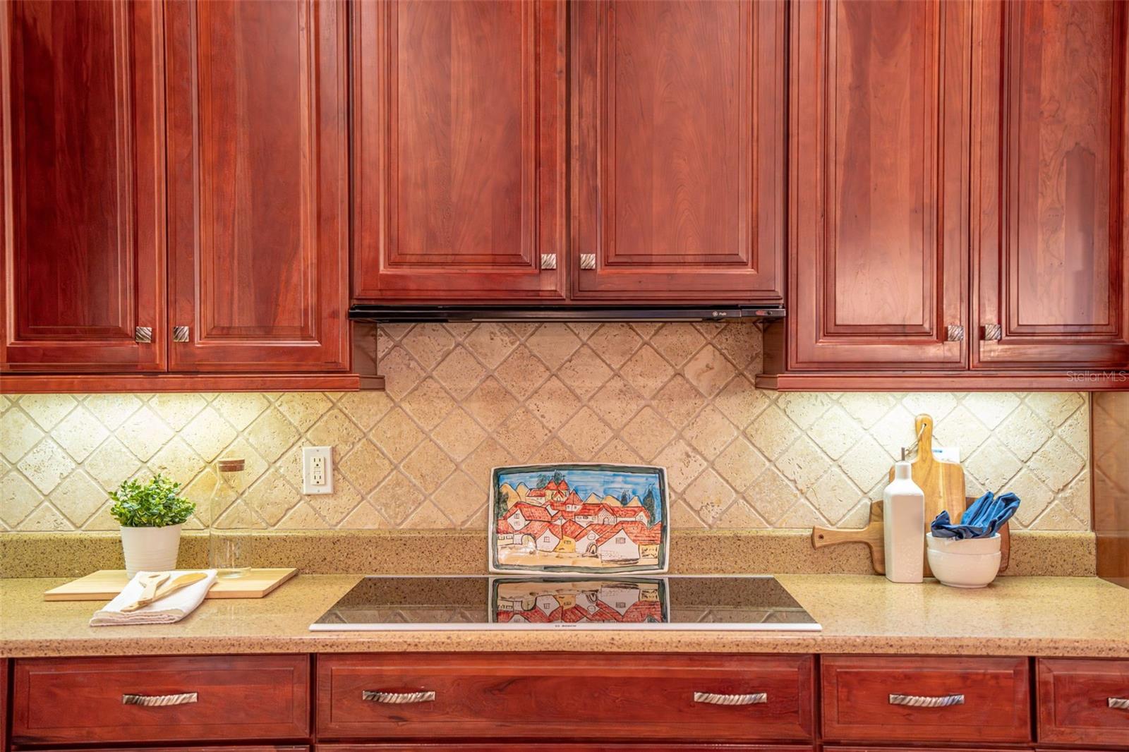 744 BARROWS DAIRY RD, PORT ORANGE, FL, 32127