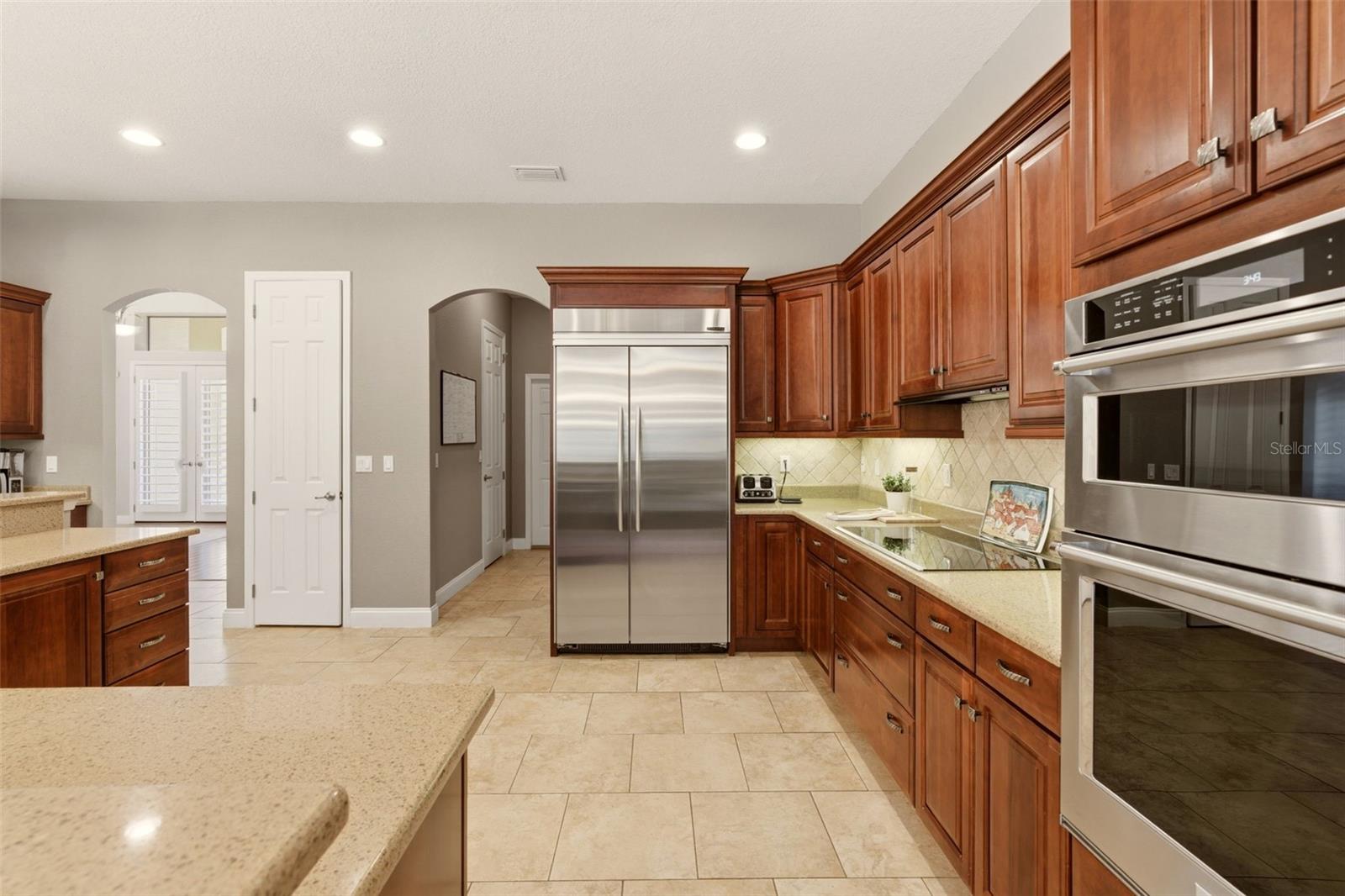 744 BARROWS DAIRY RD, PORT ORANGE, FL, 32127