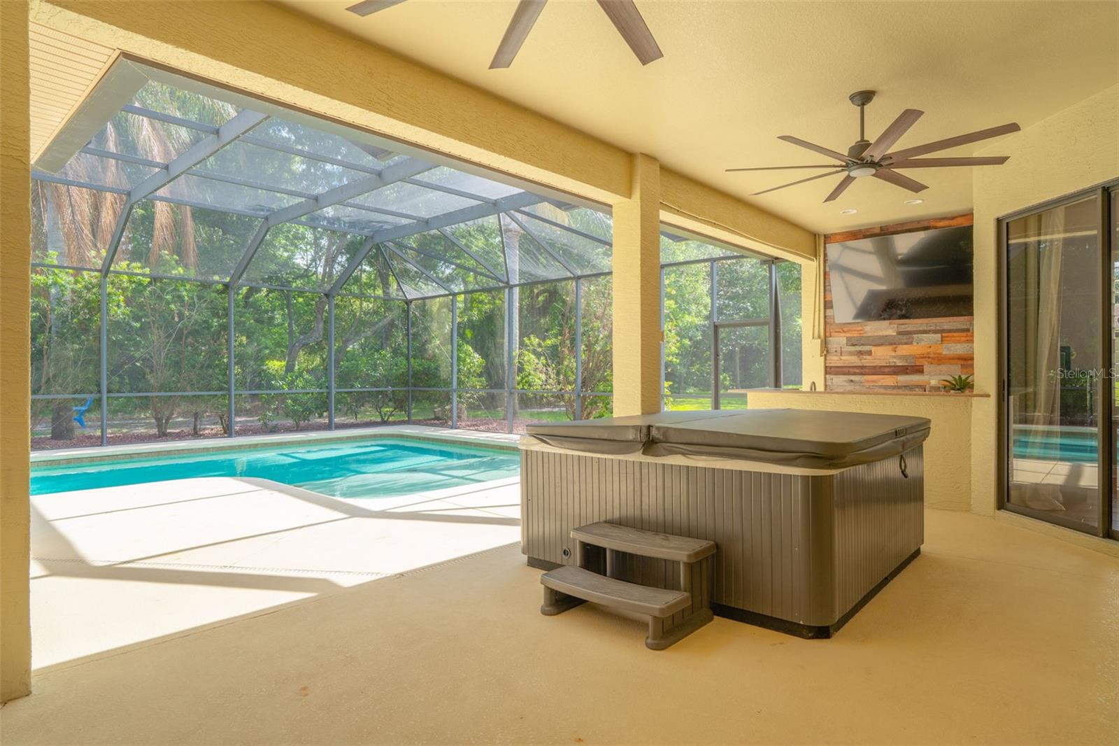 744 BARROWS DAIRY RD, PORT ORANGE, FL, 32127