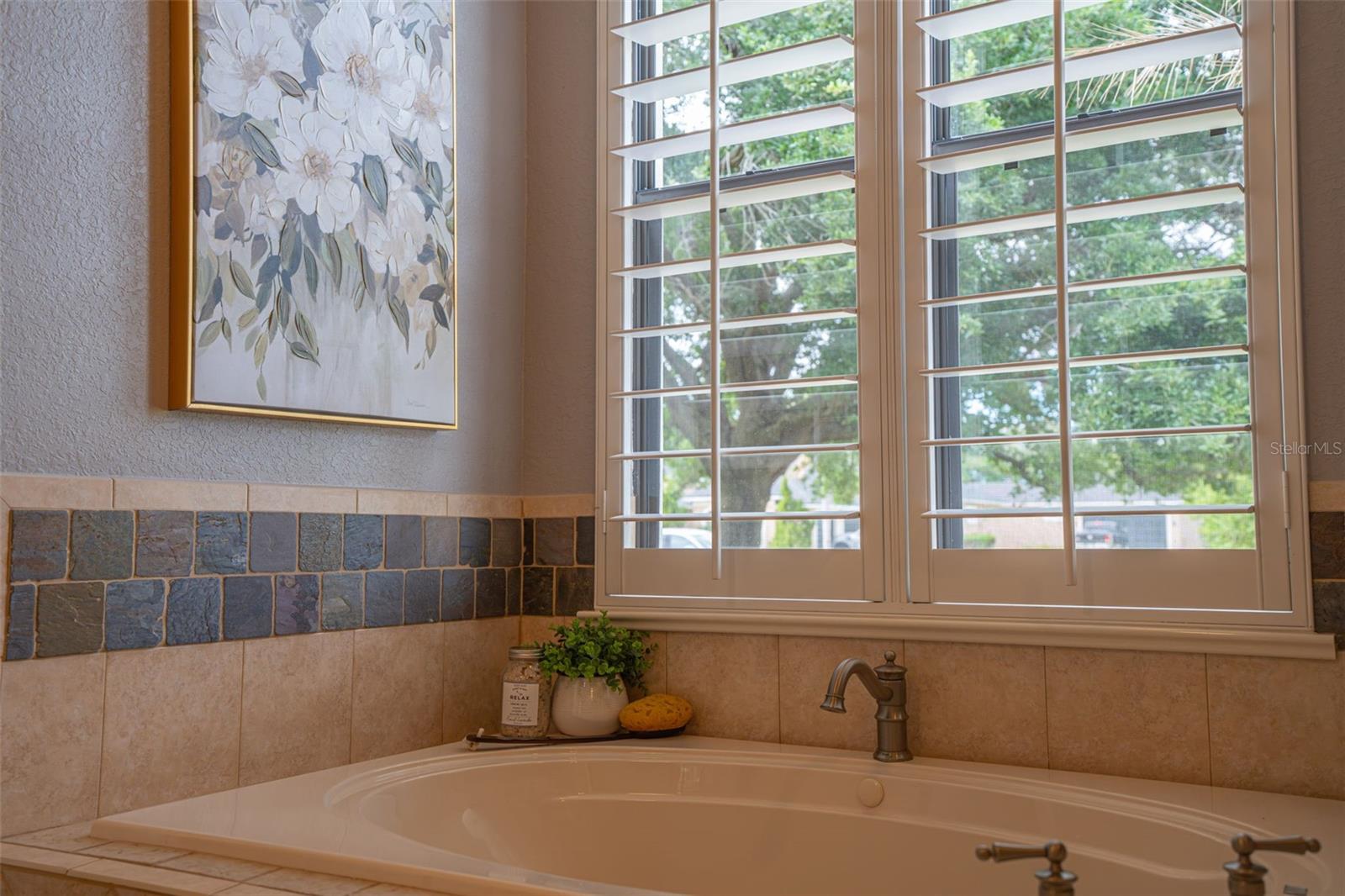 744 BARROWS DAIRY RD, PORT ORANGE, FL, 32127