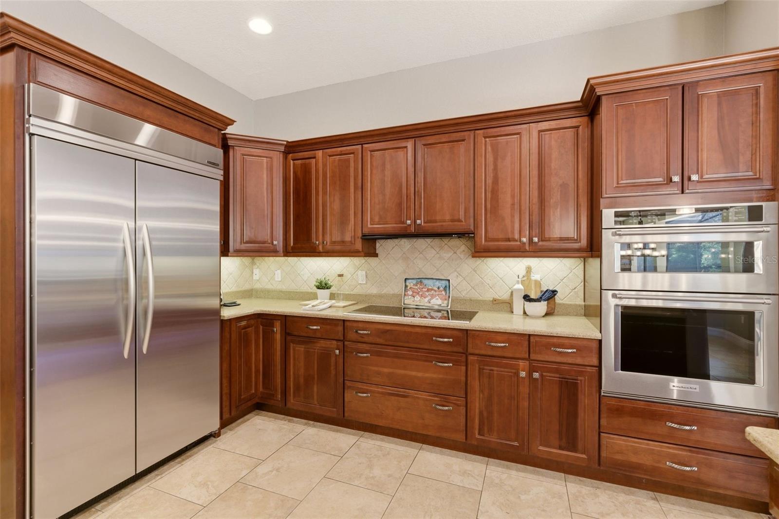 744 BARROWS DAIRY RD, PORT ORANGE, FL, 32127