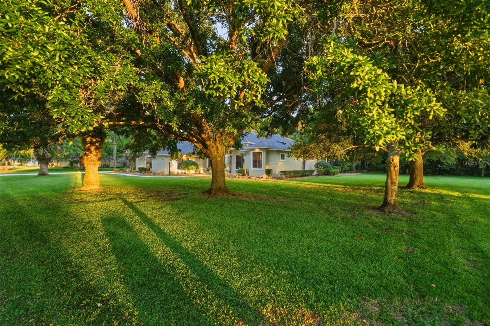 744 BARROWS DAIRY RD, PORT ORANGE, FL, 32127