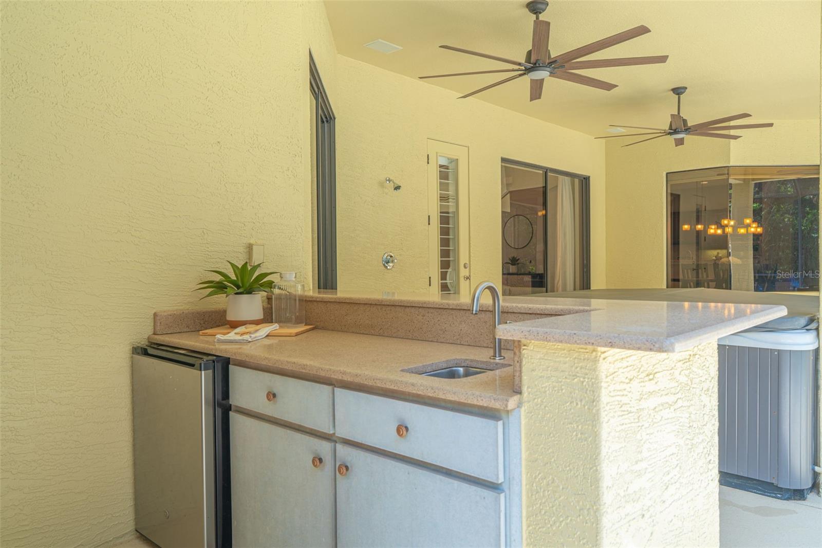 744 BARROWS DAIRY RD, PORT ORANGE, FL, 32127