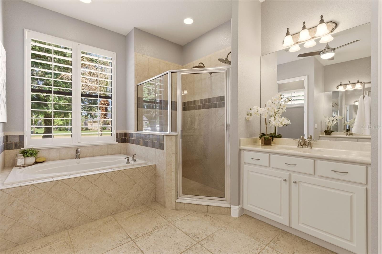 744 BARROWS DAIRY RD, PORT ORANGE, FL, 32127