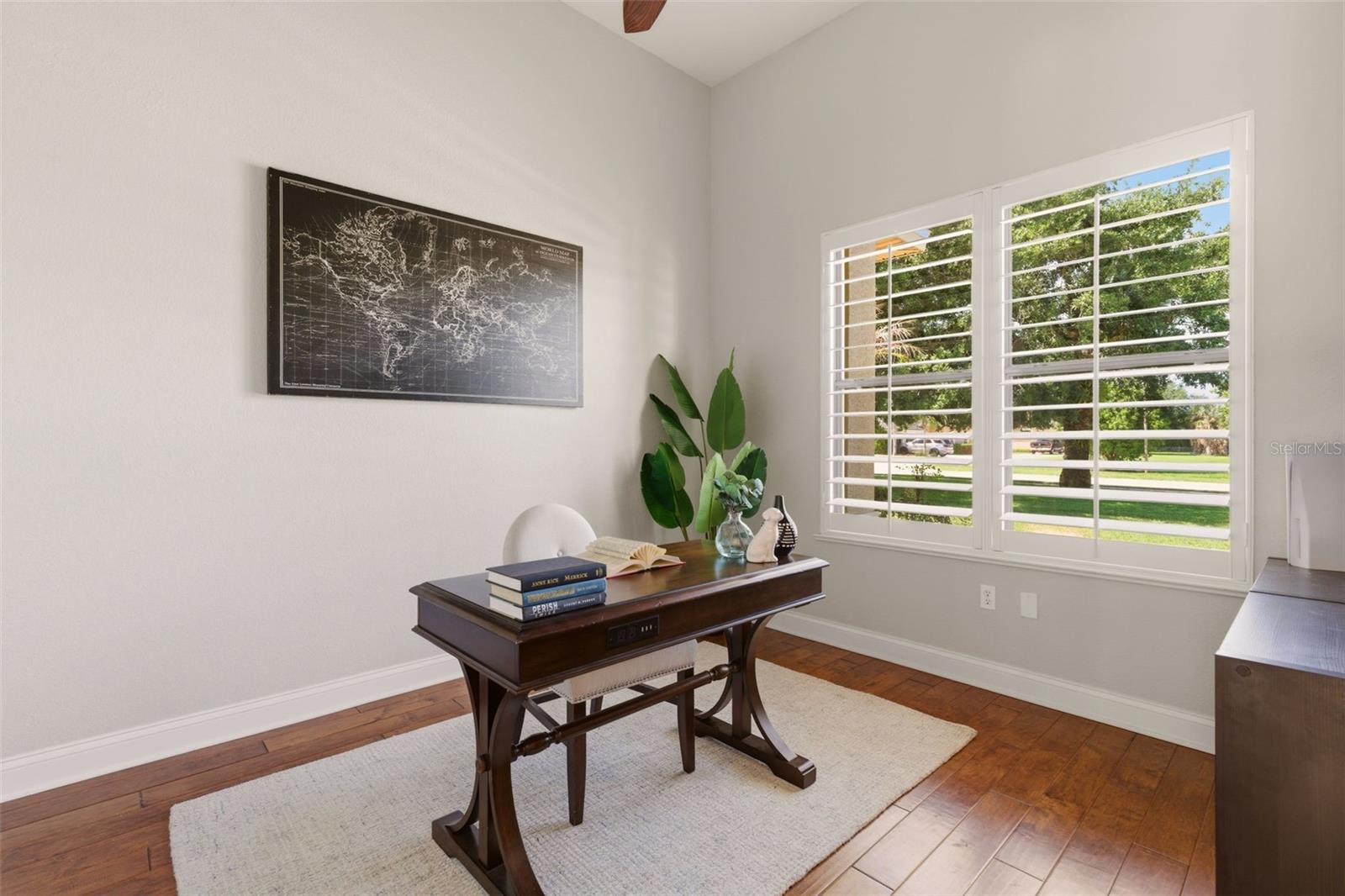 744 BARROWS DAIRY RD, PORT ORANGE, FL, 32127