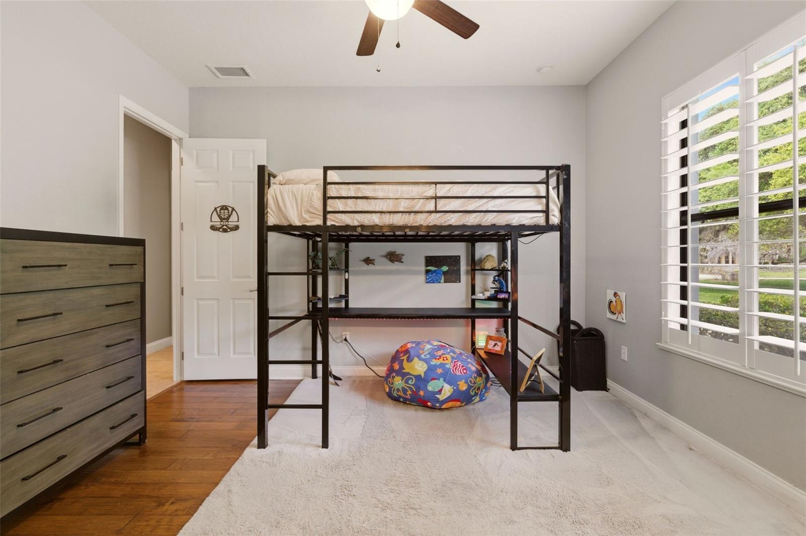 744 BARROWS DAIRY RD, PORT ORANGE, FL, 32127