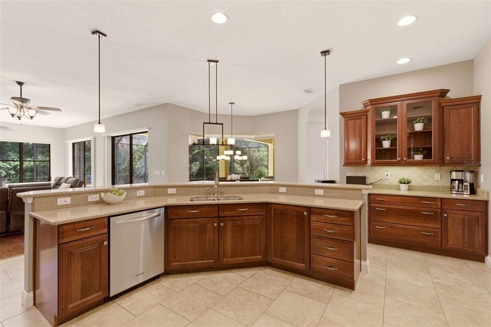 744 BARROWS DAIRY RD, PORT ORANGE, FL, 32127